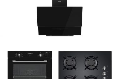 Home Tech Glass