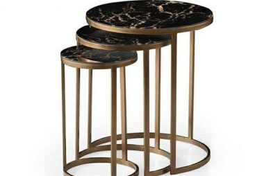 Coffee Table Glass